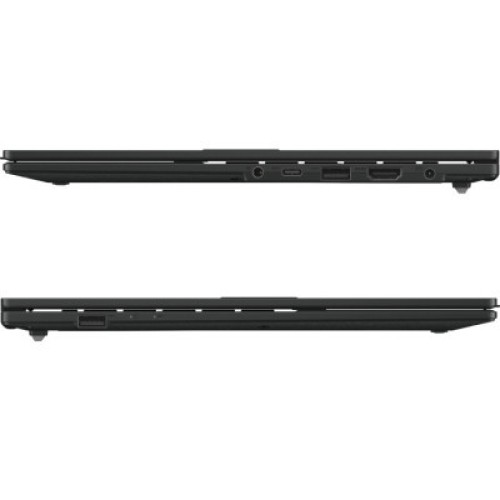 Ноутбук ASUS Vivobook Go 15 E1504FA-BQ210 (90NB0ZR2-M00950)