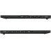 Ноутбук ASUS Vivobook Go 15 E1504FA-BQ210 (90NB0ZR2-M00950)