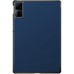 Чехол для планшета Armorstandart Smart Case Xiaomi Redmi Pad SE Blue (ARM70060)