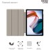 Чехол для планшета Armorstandart Smart Case Xiaomi Redmi Pad SE Blue (ARM70060)