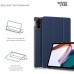 Чехол для планшета Armorstandart Smart Case Xiaomi Redmi Pad SE Blue (ARM70060)