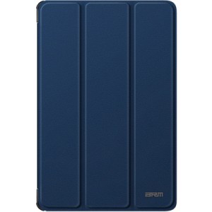 Чехол для планшета Armorstandart Smart Case Xiaomi Redmi Pad SE Blue (ARM70060)