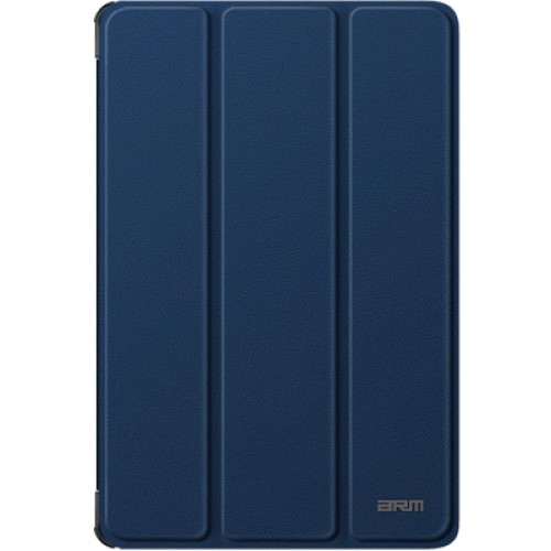 Чехол для планшета Armorstandart Smart Case Xiaomi Redmi Pad SE Blue (ARM70060)