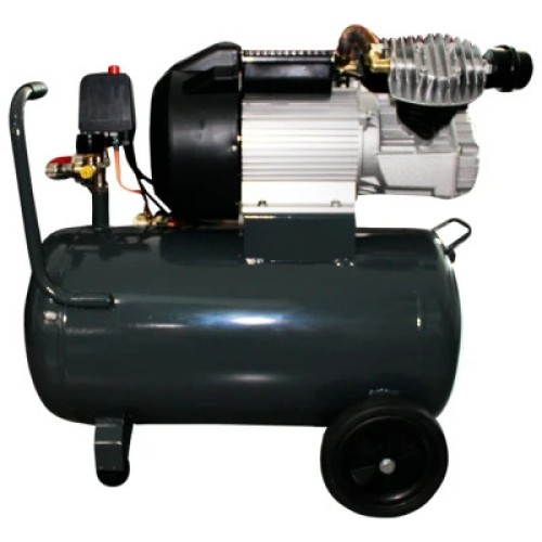 Компрессор GTM 360л/хв 2,2кВт 8бар 220В, 50л (KAV3050)