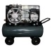 Компрессор GTM 400/300л/хв 2,2кВт 10бар 220В, 50л (KCH2070A-50L)
