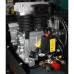 Компрессор GTM 400/300л/хв 2,2кВт 10бар 220В, 50л (KCH2070A-50L)
