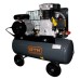 Компрессор GTM 400/300л/хв 2,2кВт 10бар 220В, 50л (KCH2070A-50L)