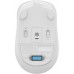 Мышка A4Tech FG16C Air Wireless White (FG16C Air White)