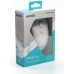 Мышка A4Tech FG16C Air Wireless White (FG16C Air White)