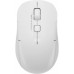 Мышка A4Tech FG16C Air Wireless White (FG16C Air White)