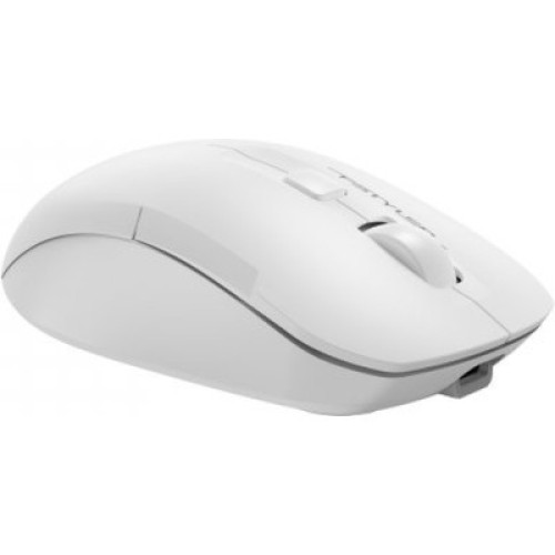 Мышка A4Tech FG16C Air Wireless White (FG16C Air White)