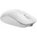 Мышка A4Tech FG16C Air Wireless White (FG16C Air White)