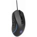 Мышка Gembird Ragnar RX500 USB RGB Black (MUSG-RAGNAR-RX500)