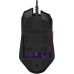 Мышка A4Tech Bloody W60 Max Mini RGB Activated USB Honeycomb (Bloody W60 Max Mini Honeycomb)
