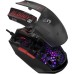Мышка A4Tech Bloody W60 Max Mini RGB Activated USB Honeycomb (Bloody W60 Max Mini Honeycomb)