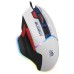 Мышка A4Tech Bloody W95 Max RGB Activated USB Sports Navy (Bloody W95 Max Sports Navy)