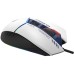 Мышка A4Tech Bloody W95 Max RGB Activated USB Sports Navy (Bloody W95 Max Sports Navy)