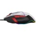 Мышка A4Tech Bloody W95 Max RGB Activated USB Sports Navy (Bloody W95 Max Sports Navy)