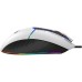 Мышка A4Tech Bloody W95 Max RGB Activated USB Sports Navy (Bloody W95 Max Sports Navy)
