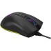 Мышка A4Tech Bloody P90s RGB Activated USB Black (Bloody P90s Stone Black)