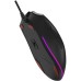Мышка A4Tech Bloody P90s RGB Activated USB Black (Bloody P90s Stone Black)