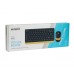 Комплект A4Tech FG1110 Wireless Bumblebee (FG1110 Bumblebee)