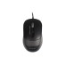 Комплект A4Tech F1110 USB Grey (F1110 Grey)