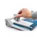 Резак Dahle 507 G.3 320мм (4010103)