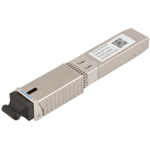 Опто-волоконное оборудование FoxGate Абонентский терминал ONU G2001R (ONU 1001XP-SFP)