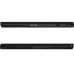 Ноутбук MSI Thin GF63 (12VE-665XPL)