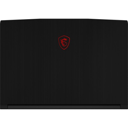 Ноутбук MSI Thin GF63 (12VE-665XPL)
