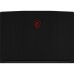Ноутбук MSI Thin GF63 (12VE-665XPL)