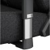 Кресло игровое Anda Seat Kaiser 3 Fabric Size L Black (AD12YDC-L-01-B-CF)