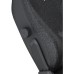 Кресло игровое Anda Seat Kaiser 3 Fabric Size L Black (AD12YDC-L-01-B-CF)