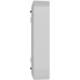 Регистратор для видеонаблюдения Ajax NVR_8 white