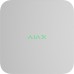 Регистратор для видеонаблюдения Ajax NVR_8 white