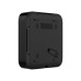 Регистратор для видеонаблюдения Ajax NVR_8 black