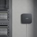 Регистратор для видеонаблюдения Ajax NVR_8 black