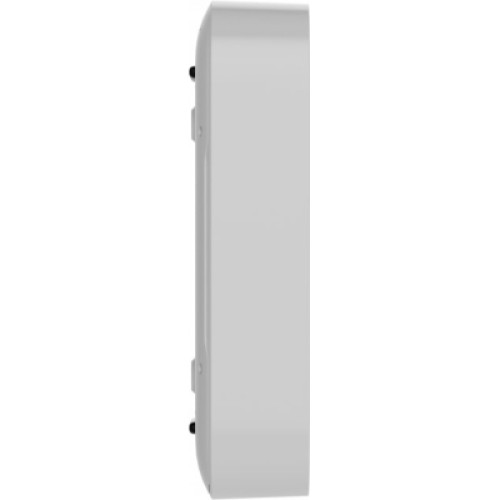 Регистратор для видеонаблюдения Ajax NVR_16 white