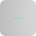 Регистратор для видеонаблюдения Ajax NVR_16 white