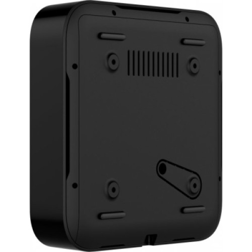 Регистратор для видеонаблюдения Ajax NVR_16 black