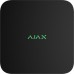 Регистратор для видеонаблюдения Ajax NVR_16 black