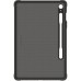 Чехол для планшета Samsung Tab S9 FE Outdoor Cover Titan (EF-RX510CBEGWW)