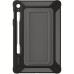 Чехол для планшета Samsung Tab S9 FE Outdoor Cover Titan (EF-RX510CBEGWW)