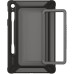 Чехол для планшета Samsung Tab S9 FE Outdoor Cover Titan (EF-RX510CBEGWW)