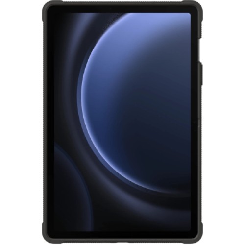 Чехол для планшета Samsung Tab S9 FE Outdoor Cover Titan (EF-RX510CBEGWW)