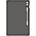 Чехол для планшета Samsung Tab S9 FE+ Outdoor Cover Titan (EF-RX610CBEGWW)