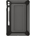 Чехол для планшета Samsung Tab S9 FE+ Outdoor Cover Titan (EF-RX610CBEGWW)