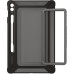 Чехол для планшета Samsung Tab S9 FE+ Outdoor Cover Titan (EF-RX610CBEGWW)
