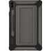 Чехол для планшета Samsung Tab S9 FE+ Outdoor Cover Titan (EF-RX610CBEGWW)